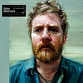 glen hansard tour tickets