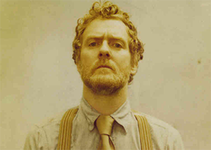 glen hansard tour dates